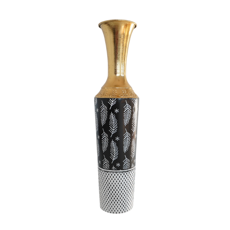 JARRONES DECORATIVOS - El toque especial para tu sala