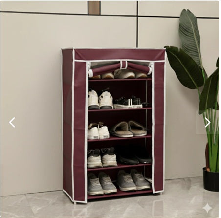 ARMARIO EasyCloset™ PORTATIL