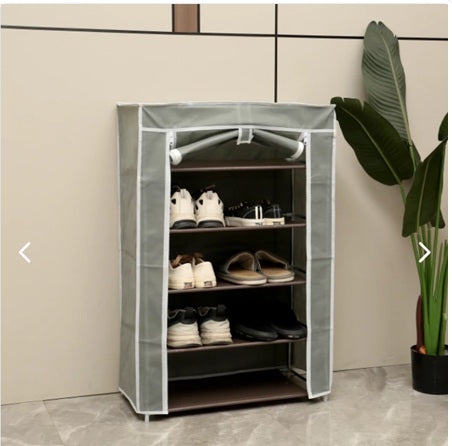 ARMARIO EasyCloset™ PORTATIL