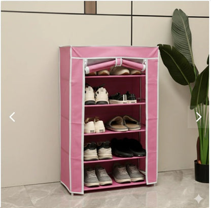 ARMARIO EasyCloset™ PORTATIL