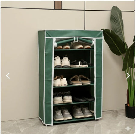 ARMARIO EasyCloset™ PORTATIL